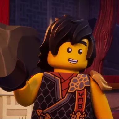 Profile image of Cole Brookstone