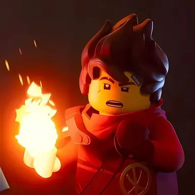 Profile image of Kai Smith