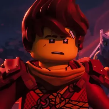 Profile image of Kai Smith
