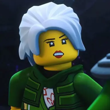 Profile image of Harumi