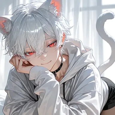 Profile image of リュウ