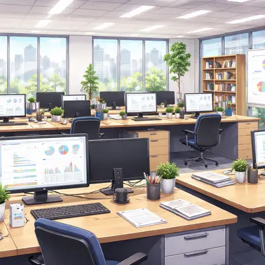 Profile image of 田中　正蔵