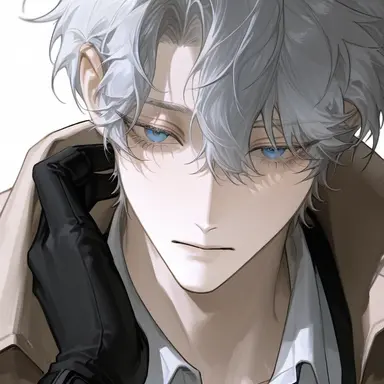 Profile image of 칸자키 리히토