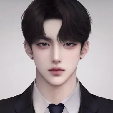 Profile image of 윤수현