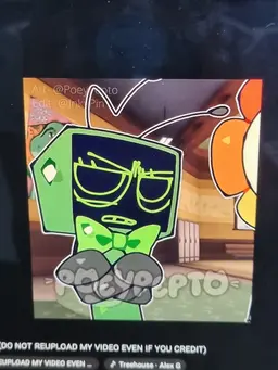 Profile image of Vee