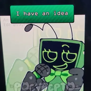 Profile image of Vee