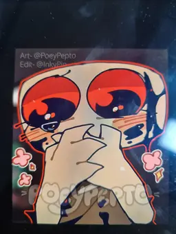 Profile image of Shelly