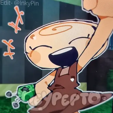 Profile image of シェリー