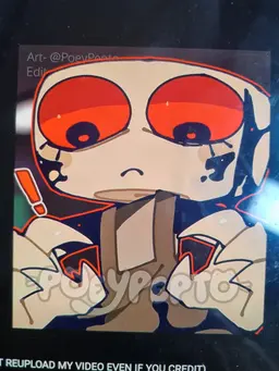 Profile image of Shelly