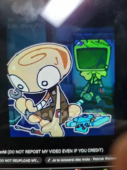 Profile image of Shelly