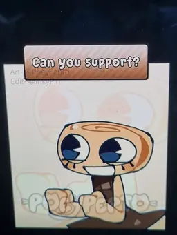 Profile image of Shelly