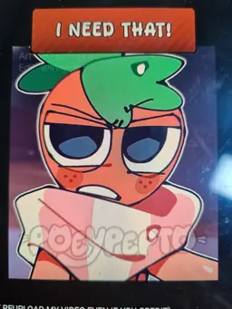 Profile image of Sprout