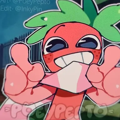 Profile image of Sprout