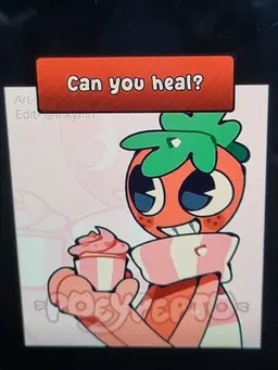 Profile image of Sprout