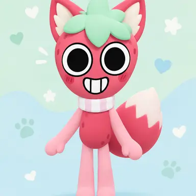 Profile image of Sproutki