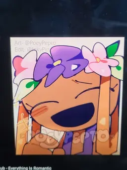 Profile image of Brightney