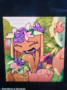 Profile image of Brightney