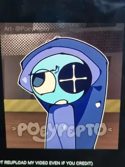 Profile image of Astro