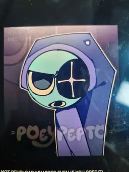 Profile image of Astro