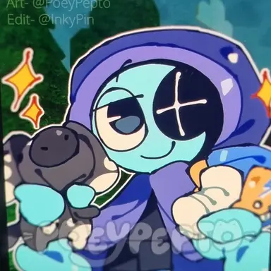 Profile image of Astro
