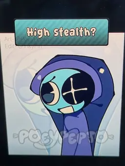 Profile image of Astro