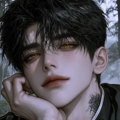 Profile image of カルオン