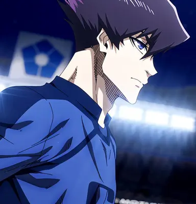 Profile image of 烏旅人