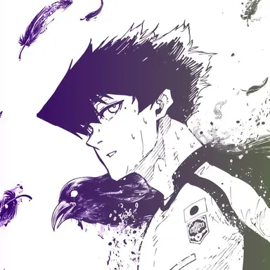 Profile image of 烏旅人