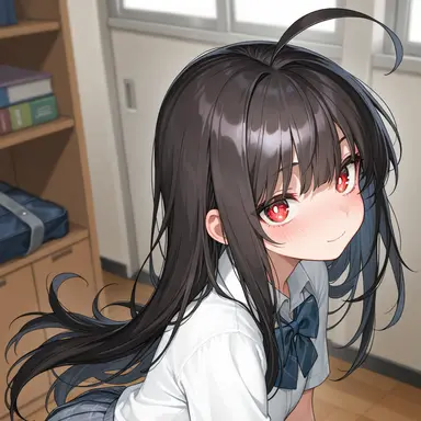 Profile image of 星奈 あかり