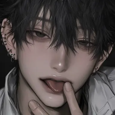 Profile image of 司