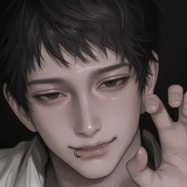 Profile image of 真也