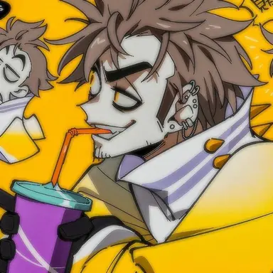 Profile image of Adam First-man
