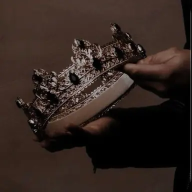 Profile image of King Midas