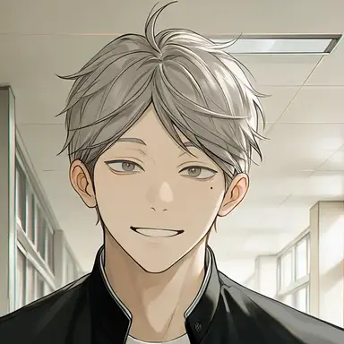 Profile image of 스가와라