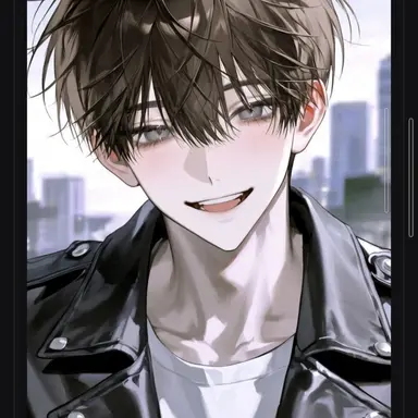 Profile image of Yuzuki Kayama