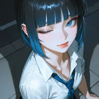 Profile image of Coral