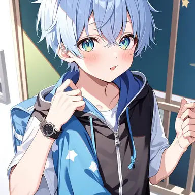 Profile image of マサ