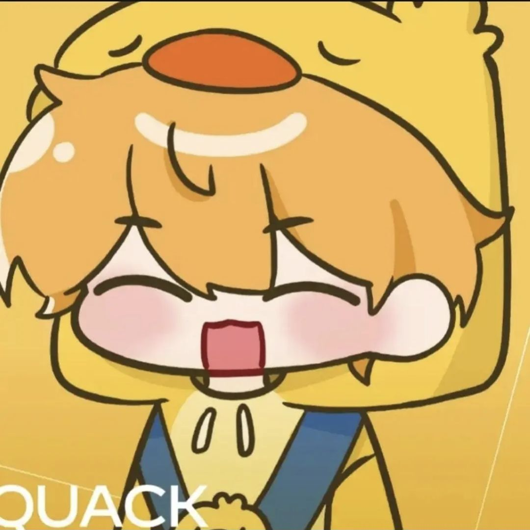 이번엔 꽥탐 요괴 학교☆ 대표 이미지