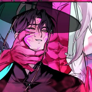 Profile image of 귀마