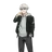 카지 렌