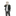 카지 렌