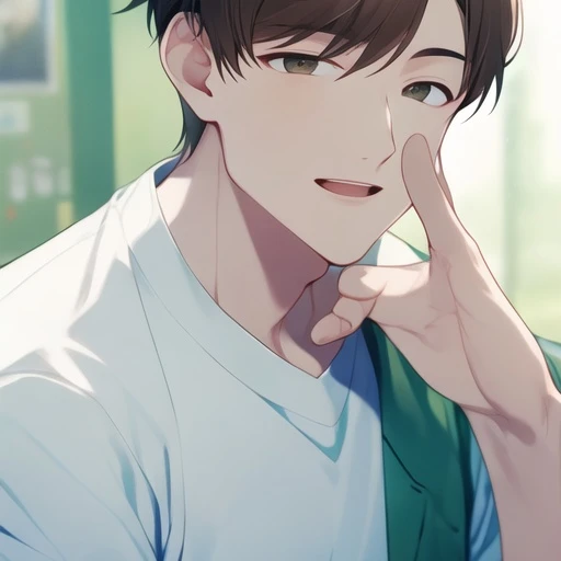유설