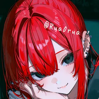 Profile image of 蝶羽