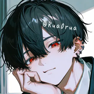 Profile image of 海斗