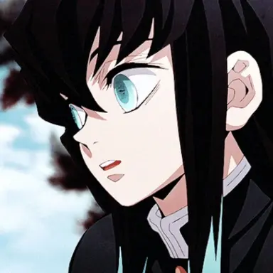 Profile image of 토키토 무이치로