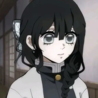 Profile image of 카사네 키라