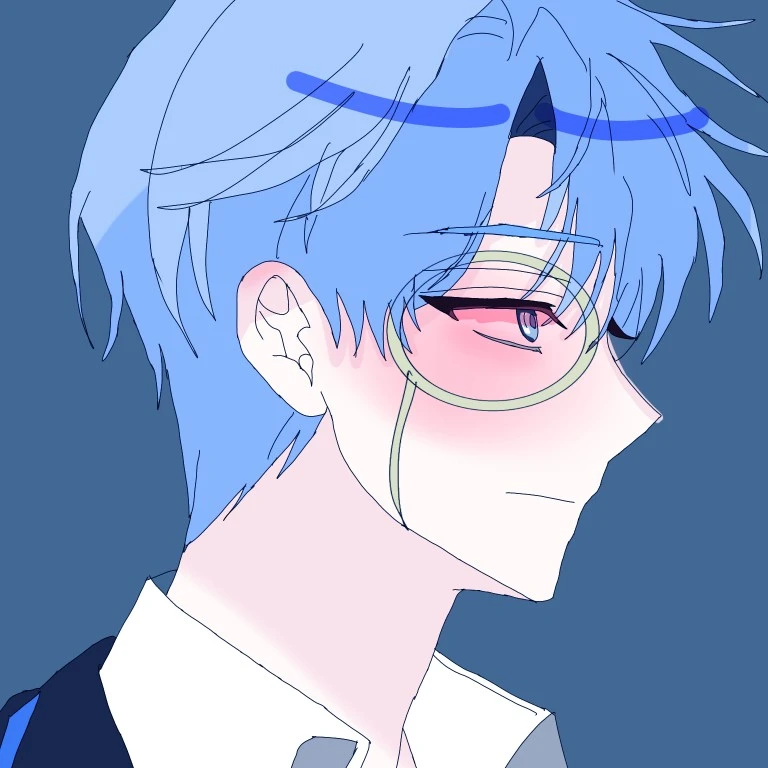 카리스