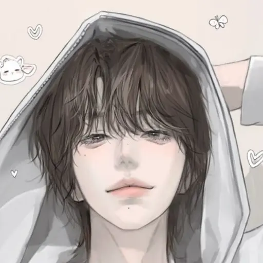 495492의 전유준