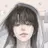전유준