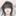 전유준